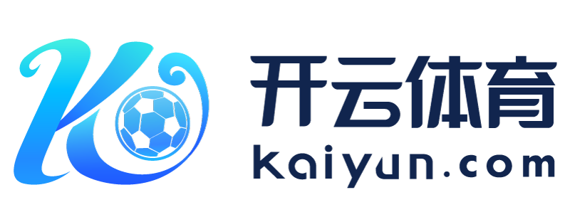 山西省晋中市五星体育官网app